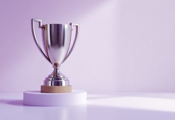 ������������� ��������� �����������. ����� 27�