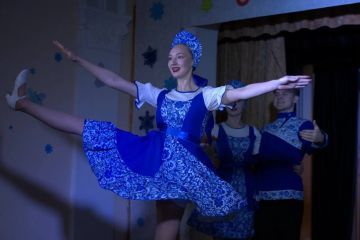 � ���������� ������ ������� ������ ������� ������