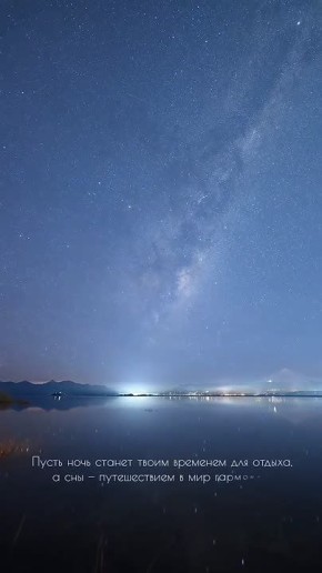 ������ ����! ������ ����� ����� ���� � ����� �����������!