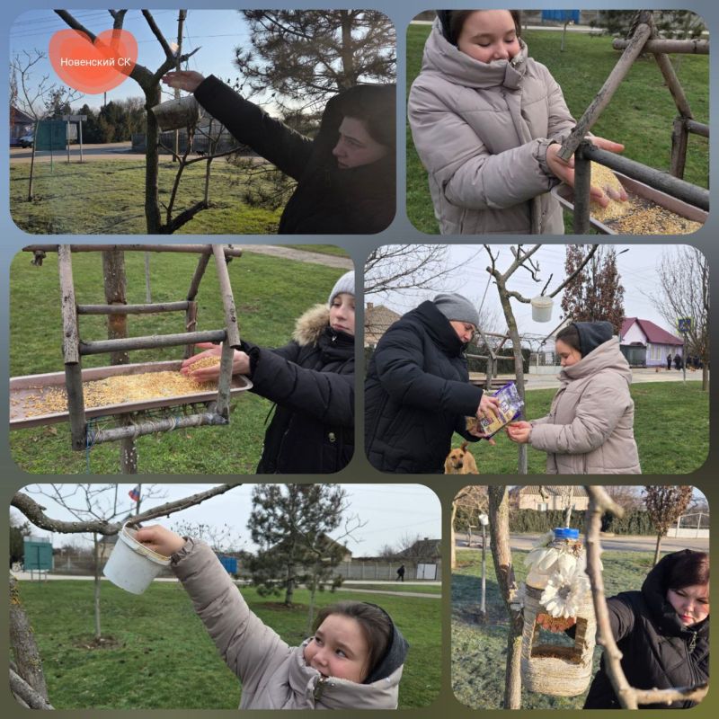 ��������� ������ � ������� ������!