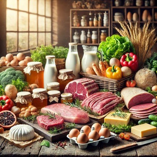 � 1 ������ 2026 ���� � ������ �������� � ���� ����� ���� ��� ���������� ���������