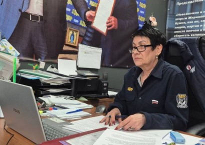 � ��������������� �������� ����������� ������� ����������� ����������� ������������� ����������� ��������