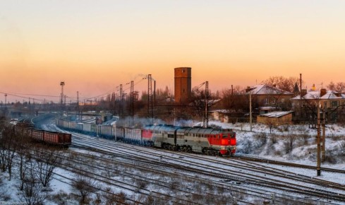 �� ���� ��������� ����� ���������� � 2025 ���� ��������� ������ 21,5 ��� ���� ������