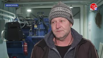 ������������ � ��������� ��������� ����