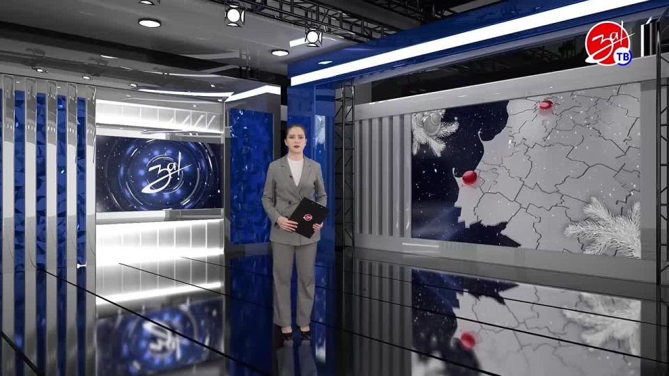 Итоги важного областного совещания: от энергобезопасности до соцвопросов