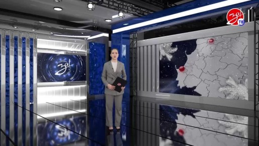 ����� ������� ���������� ���������: �� ������������������ �� �����������