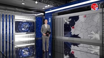 ����� ������� ���������� ���������: �� ������������������ �� �����������