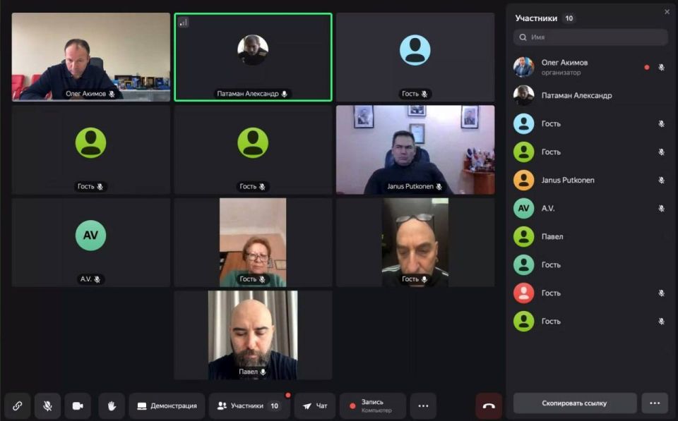 ��������� ����������� ������� �������� �������� ����������� �� �������