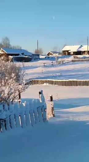 ������ ����. ����� ��� ������� �������� � ������� ����������, ������ ��� � �����������, ��� �� ���������� � ����������� ��������! ������ �� 16 ������ 2026 ����: