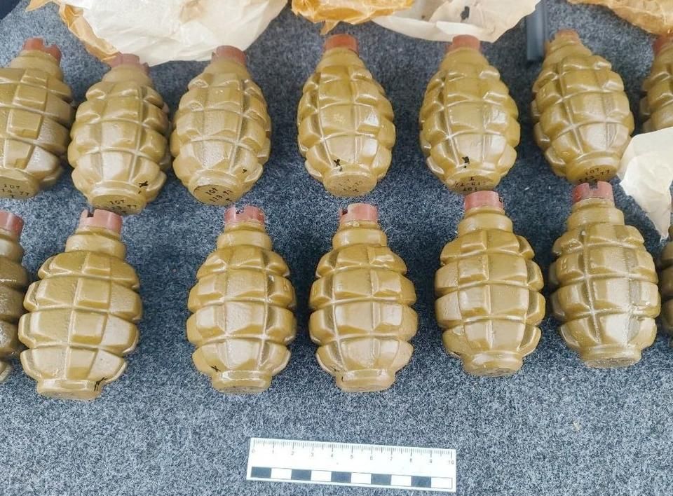 � ����������� ������� ������� ������ ������� ������� �������