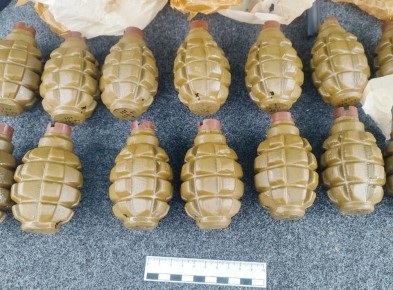 � ����������� ������� ������� ������ ������� ������� �������