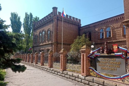 ������ � ���������: �������������� ��� ����������� ������� ���������� �� ���� �������� ������