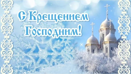 ��������� ������ ���������� ��������� ���������