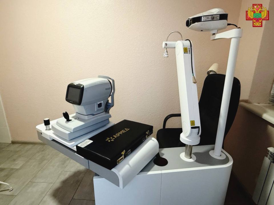 ������������ ������������������� ����� � ����������: ������, ��������� �������