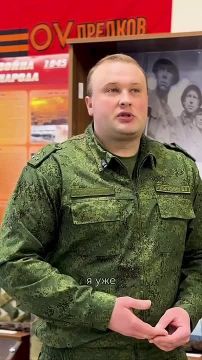 15 ������ - ���� ����������� ������������� �������� ���������� ���������