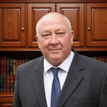 ������ ��������: ������� ���� �������� �������� ������� ���������������� �������� ����������� ������� ���� �������� ������