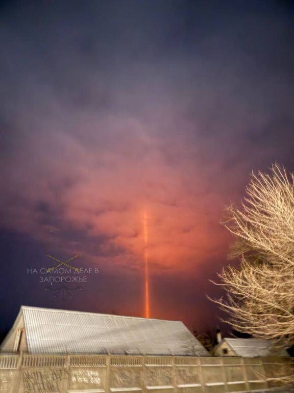 ����� ���������� �������������� ������ ���������� ��������� ���������� ���������� �������