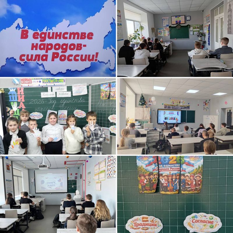 � ��� �� �� ���� �8 ��. ������ ����� ���������� ����� ������� �.�.� �. ���������� ������ �������� ����, ������������ ���� �������� ������� ������