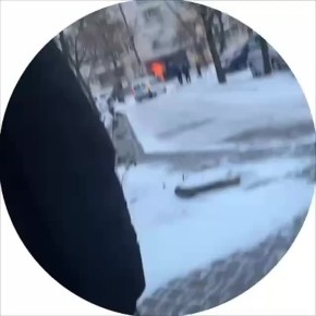 � ���������� �� ��. �. ������� ����� ������� ���������������� ����