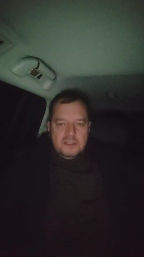 ������� ��������: � ���������, ����� ����������� ������� �� ��� ��� �������� ��� ����������������