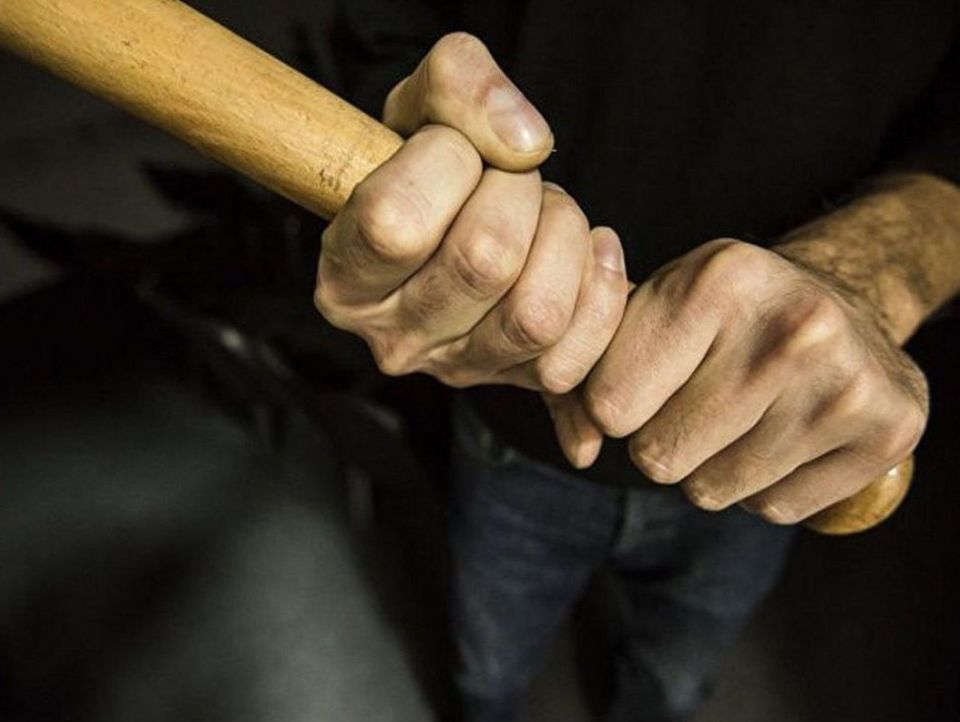 Когда не стоит поддаваться эмоциям