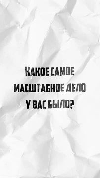 ����� ���������� ���� � �������� ����������� ���������� ������������� ��������