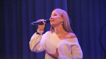 � ���������� ������ ������� � ����� ��� �������