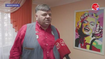 � �������������� �������� �������� � �������� �������� � ����������, ��� �������������� ������