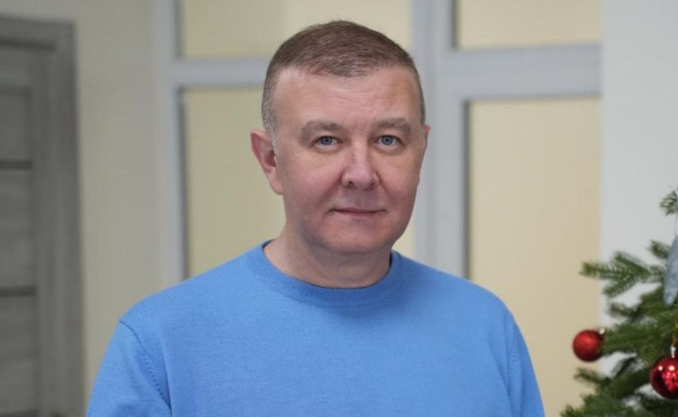 ������ ��������: ������� ���� �������� �������� ����������� ����������� ����������� ������� ����� �������� �������