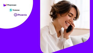 � ����������� ������� ����� ��������� ������� ��� ��������� ����������