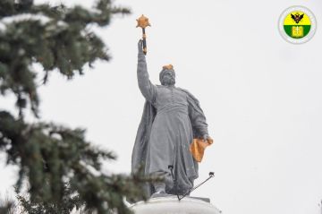 ������ ��������: 372-� ��������� ������������� ����