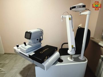 � ����������� ������� ��������� ������������������� �����