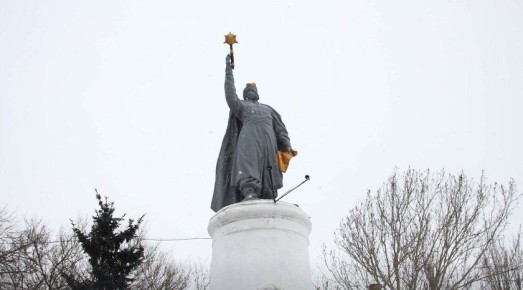 � ����������� ������� ������� ������ ������� ������������ � ��������� ������������� ����