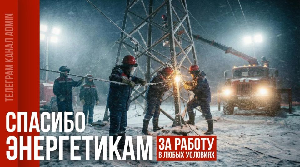 ������, ���� ���������� ����� �������� ��������� �� �����