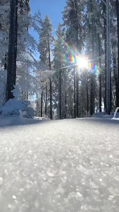 Доброе утро!. Сегодня — воскресенье, 18 января, и день обещает быть тихим, но морозным