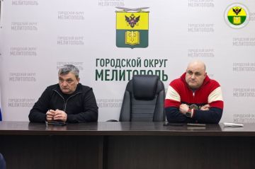 ������ ��������: �� ��������� ����������� ����������� ������� ������� ����������� ��������� ��������� ����������� ���������