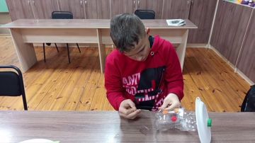 � ����� ������ ���� �������� ������ ���������� ��� ���������� �����, ������������ �� ��� �������� ���� � ������