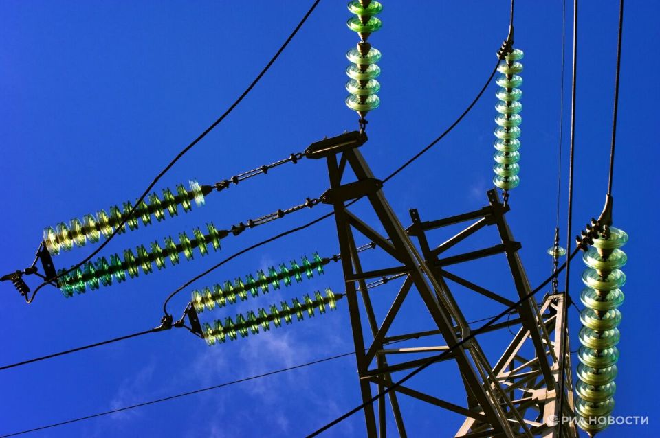 � ���� ������� ����������� ������� ������������ ���� ����� ����� ���