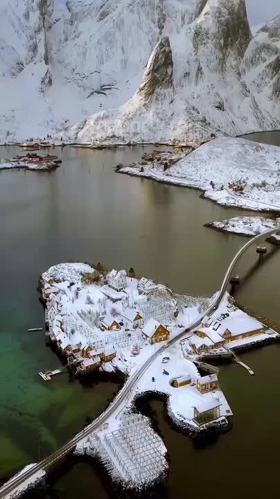 Доброго утра, дорогие мелитопольцы!!!