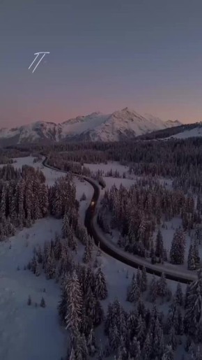 ������ ����! ������ ����� ����� ���� � ����� �����������!