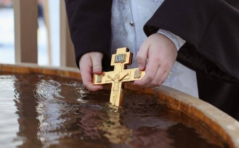 ������� ��������: �������� �� ��� ������� ���������� �������� ���� ������ �����, ����������� ������� �������� ������� ������������ �������� �������� ��������