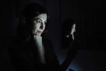 � ����������� ������� ��� ����� �������� ����� 213 ����� ���������