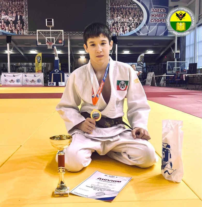 ����������� ���������� ����� �3 �������� ������� ����� � ��������� ������ ������� ������ �� �����