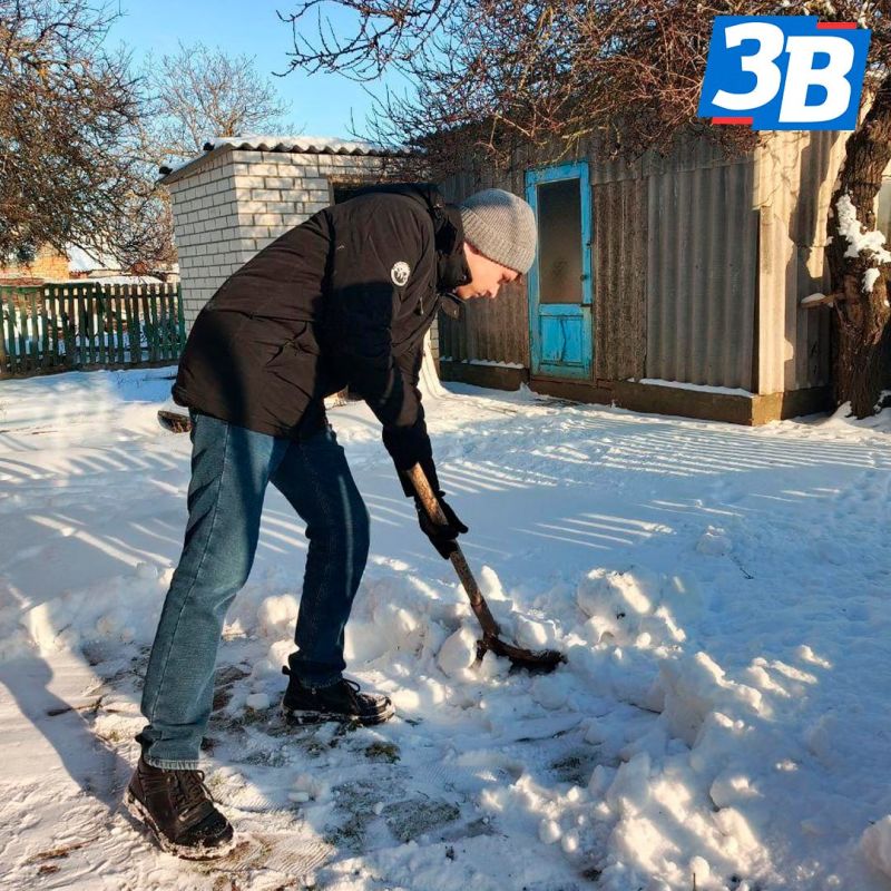 �������� � ��������� ������������ ���� ������ ����������� ������� �������