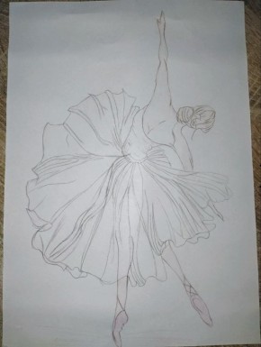 ����� ������ �� ������: ����������, ����������� � ���������