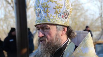 ������������ ���������� ������� ������ �� ���������� � �������� ��� �����������