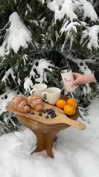 Доброго утра, дорогие мелитопольцы!!!