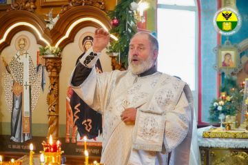 � ������ ���������� ������ ����������� ������, ����������� �������� ��������