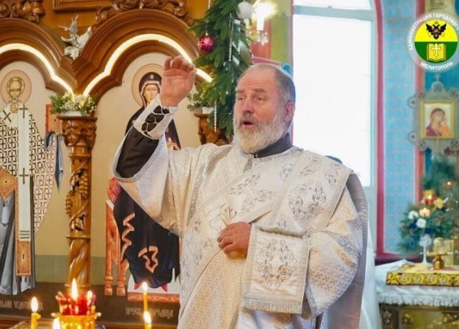 ���������� ������������ � ������ ����������