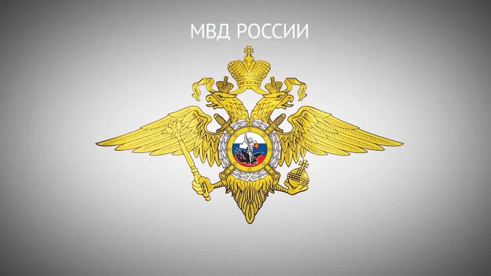 Сотрудники Госавтоинспекции в городе Мелитополе выявили водителя с поддельным водительским удостоверением